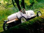 Opel Rennwagen 1913 года